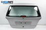 Boot lid for Mercedes-Benz A-Class W168 1.4, 82 hp, hatchback automatic, 1999, position: rear