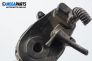 Durchflussmesser for Fiat Doblo 1.9 D, 63 hp, minivan, 2001 № 46770963