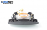 Airbag for Nissan Almera (N16) 2.2 Di, 110 hp, hatchback, 2002, position: fața