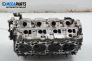 Motorkopf for Nissan Almera (N16) 2.2 Di, 110 hp, hecktür, 2002