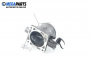 Drosselklappe for Hyundai Matrix Minivan (06.2001 - 08.2010) 1.5 CRDi, 82 hp