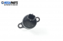 Kraftstoff-druckregler for Hyundai Matrix 1.5 CRDi, 82 hp, minivan, 2004 № Bosch 0 281 002 445