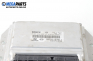 ECU for Hyundai Matrix 1.5 CRDi, 82 hp, minivan, 2004 № Bosch 0 281 010 695