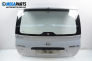 Boot lid for Hyundai Matrix 1.5 CRDi, 82 hp, minivan, 2004, position: rear