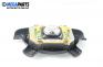 Airbag for Daewoo Kalos 1.2, 72 hp, hatchback, 2004, position: fața
