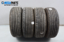 Summer tires VREDESTEIN 185/60/14, DOT: 5215 (The price is for the set)
