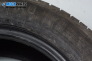 Summer tires VREDESTEIN 185/60/14, DOT: 5215 (The price is for the set)