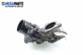 Drosselklappe for Citroen C5 I Hatchback (03.2001 - 03.2005) 2.2 HDi (DC4HXB, DC4HXE), 133 hp