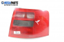 Tail light for Audi A6 (C5) 2.5 TDI, 150 hp, station wagon automatic, 2000, position: right