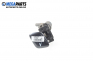 Headlight sprayer nozzles for Audi A6 (C5) 2.5 TDI, 150 hp, station wagon automatic, 2000, position: left