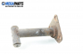 Front bumper shock absorber for Audi A6 (C5) 2.5 TDI, 150 hp, station wagon automatic, 2000, position: front - left