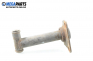 Front bumper shock absorber for Audi A6 (C5) 2.5 TDI, 150 hp, station wagon automatic, 2000, position: front - left
