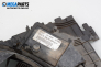 Ventilator radiator for Mercedes-Benz C-Class 203 (W/S/CL) 2.2 CDI, 143 hp, sedan, 2001 № 885001965