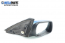 Mirror for Mazda 3 1.6, 105 hp, hatchback, 2004, position: right