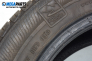 Snow tires SEMPERIT 205/55/16, DOT: 1513 (The price is for two pieces)