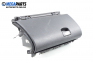 Glove box for Subaru Outback (BR) 2.0 D AWD, 150 hp, station wagon, 2010
