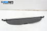 Cargo cover blind for Subaru Outback (BR) 2.0 D AWD, 150 hp, station wagon, 2010