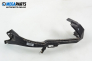 Bumper holder for Subaru Outback (BR) 2.0 D AWD, 150 hp, station wagon, 2010, position: front - right