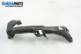 Bumper holder for Subaru Outback (BR) 2.0 D AWD, 150 hp, station wagon, 2010, position: front - left