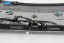 Boot lid element for Subaru Outback (BR) 2.0 D AWD, 150 hp, station wagon, 2010