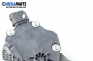Pedală de accelerație for Subaru Outback SUV I (09.2009 - 04.2015), 36010AG140