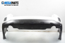 Rear bumper for Subaru Outback (BR) 2.0 D AWD, 150 hp, station wagon, 2010, position: rear