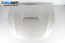 Bonnet for Subaru Outback (BR) 2.0 D AWD, 150 hp, station wagon, 2010, position: front