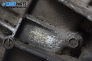  for Subaru Outback (BR) 2.0 D AWD, 150 hp, combi, 2010