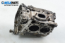 Engine head for Subaru Outback (BR) 2.0 D AWD, 150 hp, station wagon, 2010