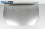 Bonnet for Peugeot 307 2.0 HDI, 107 hp, station wagon, 2002, position: front