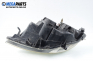 Scheinwerfer for Peugeot 307 2.0 HDI, 107 hp, combi, 2002, position: rechts