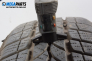 Snow tires RIKEN 205/55/16, DOT: 4216 (The price is for two pieces)
