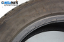 Snow tires RIKEN 205/55/16, DOT: 4216 (The price is for two pieces)