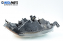 Headlight for Honda HR-V 1.6 16V 4WD, 105 hp, suv, 1999, position: left