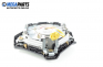 Airbag for Honda HR-V 1.6 16V 4WD, 105 hp, suv, 1999, position: fața