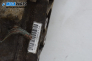 for Honda HR-V 1.6 16V 4WD, 105 hp, suv, 1999