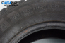 Snow tires VREDESTEIN 195/70/15, DOT: 3214 (The price is for two pieces)
