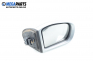 Mirror for Mercedes-Benz C-Class 203 (W/S/CL) 2.2 CDI, 116 hp, station wagon, 2002, position: right