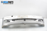 Front bumper for Mercedes-Benz C-Class 203 (W/S/CL) 2.2 CDI, 116 hp, station wagon, 2002, position: front