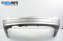Rear bumper for Mercedes-Benz C-Class 203 (W/S/CL) 2.2 CDI, 116 hp, station wagon, 2002, position: rear