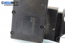 ABS for Mercedes-Benz C-Class 203 (W/S/CL) 2.2 CDI, 116 hp, station wagon, 2002 № 209 545 02 32