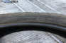 Snow tires TRIANGLE 205/55/16, DOT: 0HQR (The price is for two pieces)