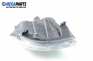 Headlight for Fiat Doblo 1.3 D Multijet, 75 hp, truck, 2008, position: left