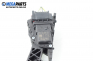 Throttle pedal for Mazda 3 Hatchback I (10.2003 - 12.2009), № 4M51-9F836-AH
