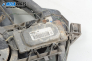 Kühlerlüfter for Mazda 3 2.0, 150 hp, hecktür, 2006 № Bosch 1 137 328 148