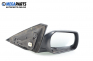 Mirror for Mazda 3 2.0, 150 hp, hatchback, 2006, position: right