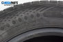 Summer tires NOKIAN 205/55/16, DOT: 0616 (The price is for two pieces)