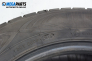 Summer tires NOKIAN 205/55/16, DOT: 0518 (The price is for two pieces)