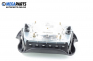 Airbag for Volkswagen Golf IV 1.4 16V, 75 hp, hecktür, 1999, position: vorderseite