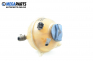 Behälter für frostschutzmittel for Volkswagen Golf IV 1.4 16V, 75 hp, hecktür, 1999